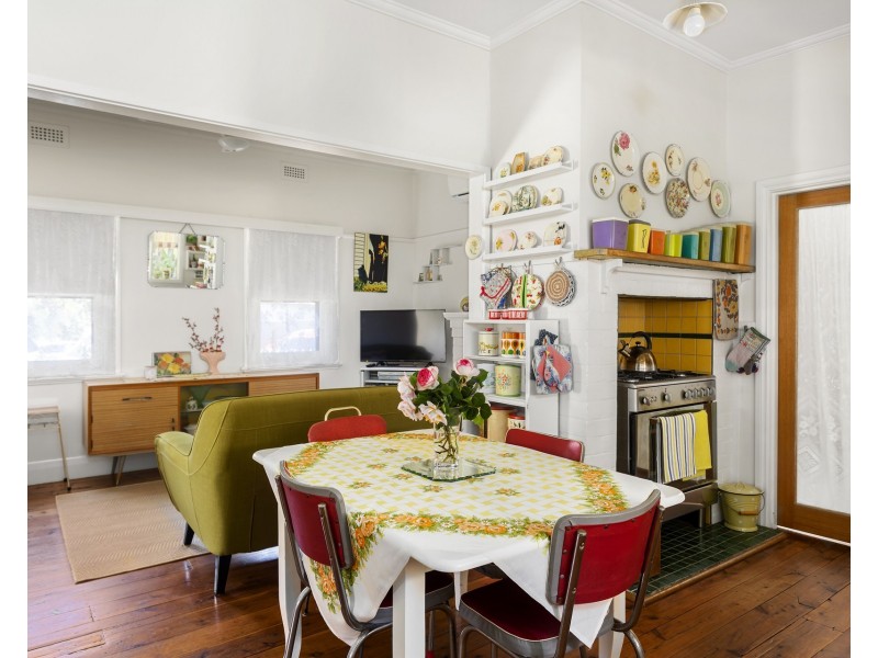 8 Galvin Street, Bendigo VIC 3550