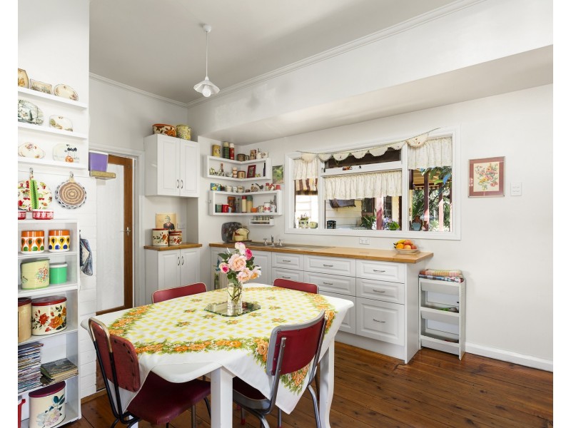 8 Galvin Street, Bendigo VIC 3550