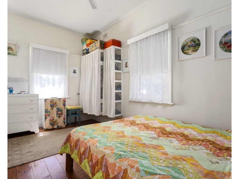 8 Galvin Street, Bendigo VIC 3550