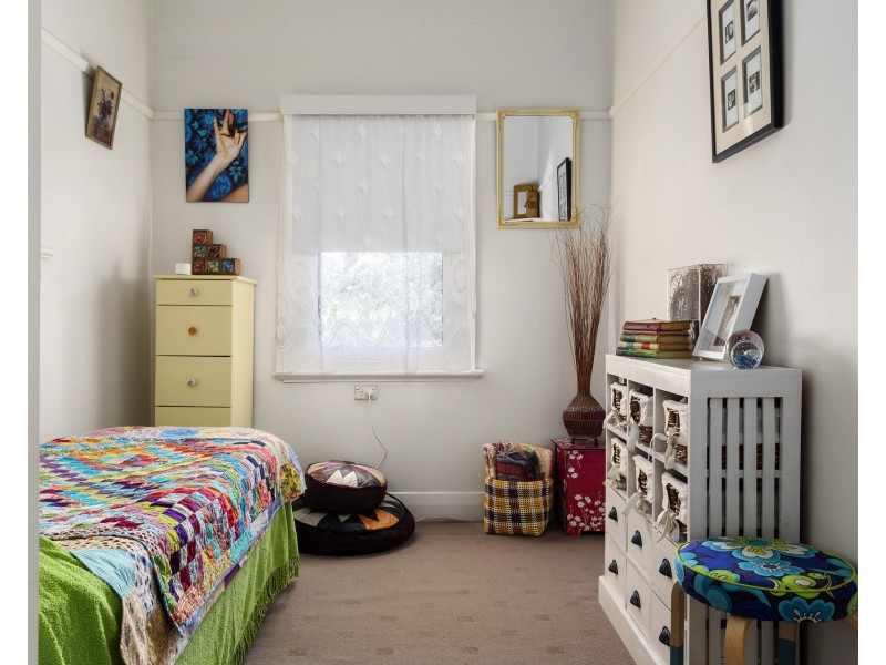 8 Galvin Street, Bendigo VIC 3550