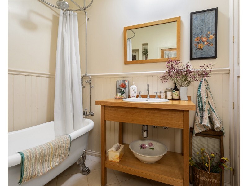 8 Galvin Street, Bendigo VIC 3550