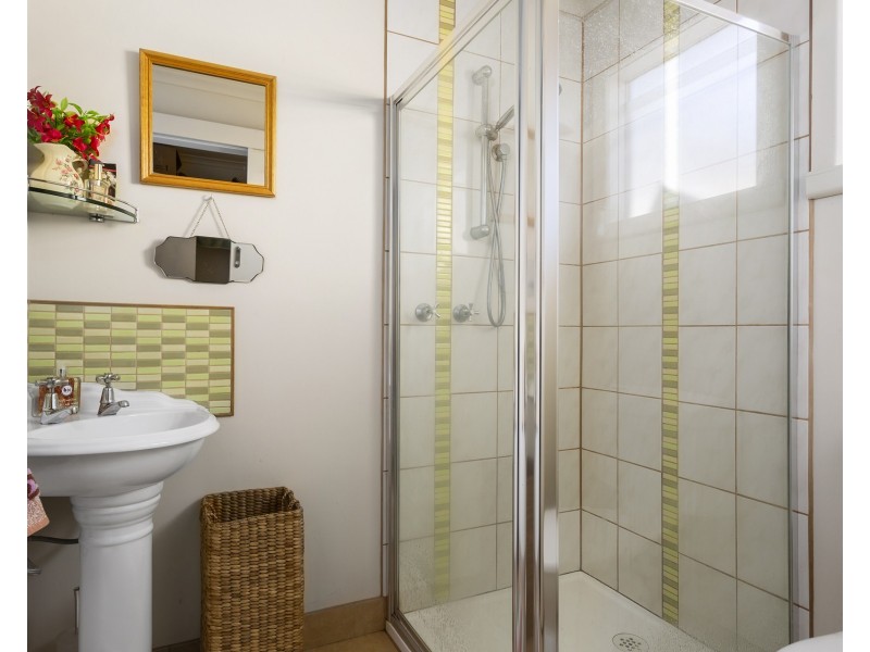 8 Galvin Street, Bendigo VIC 3550