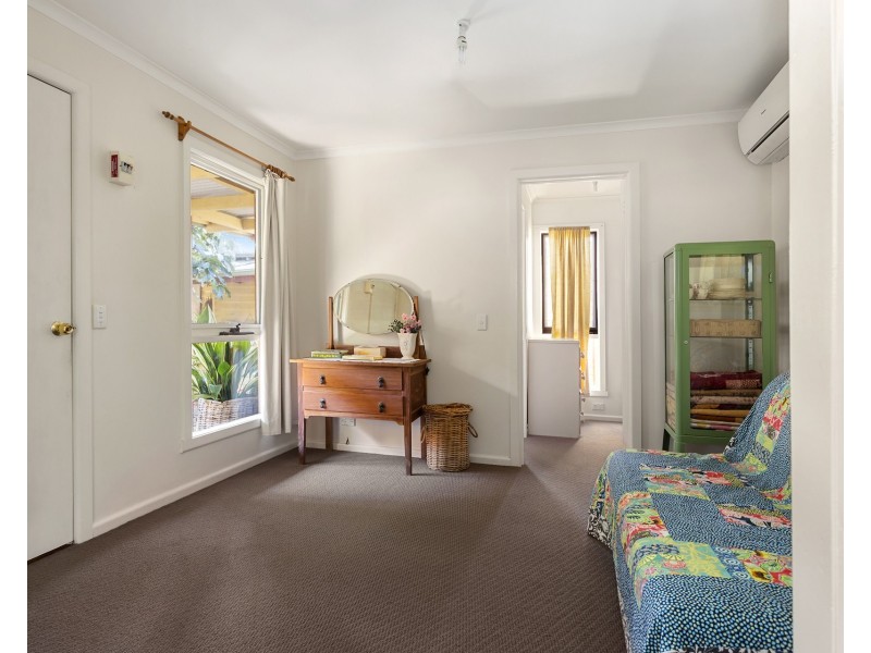 8 Galvin Street, Bendigo VIC 3550