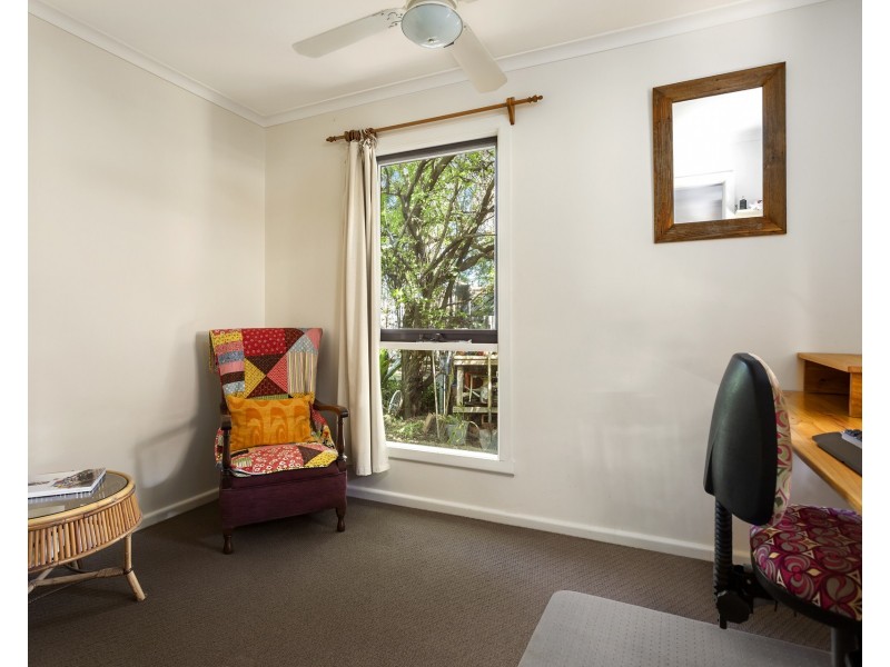 8 Galvin Street, Bendigo VIC 3550