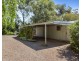 8 Galvin Street, Bendigo VIC 3550