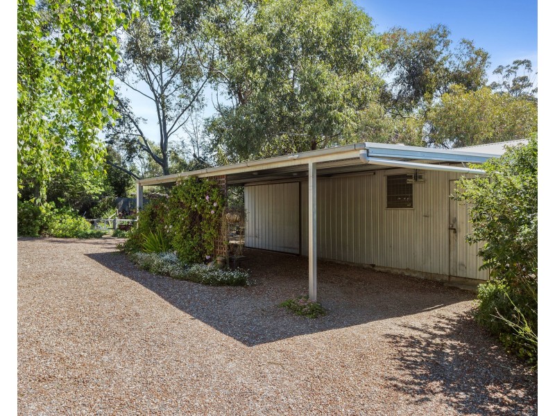 8 Galvin Street, Bendigo VIC 3550