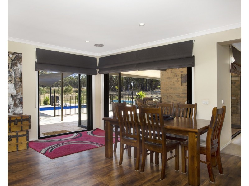 36 Alexander Road, Longlea VIC 3551