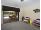 36 Alexander Road, Longlea VIC 3551