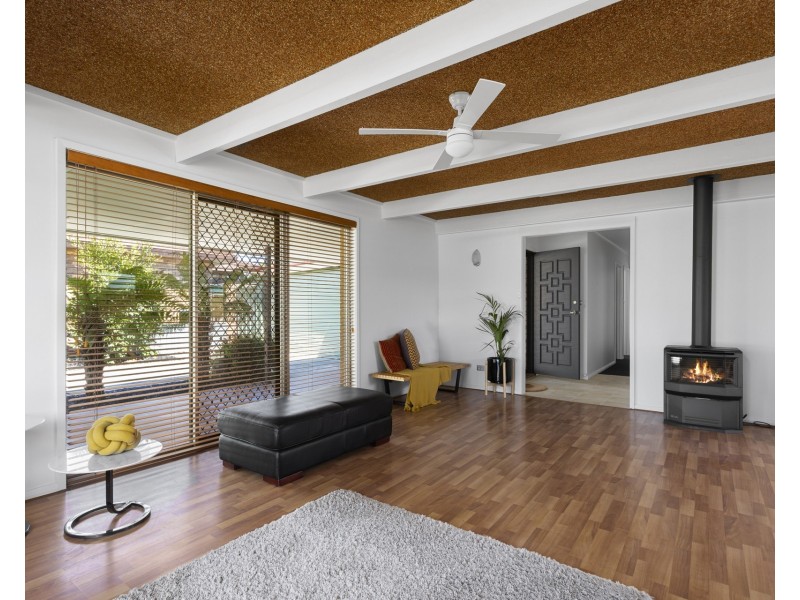 78 Crusoe Road, Kangaroo Flat VIC 3555
