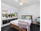 78 Crusoe Road, Kangaroo Flat VIC 3555
