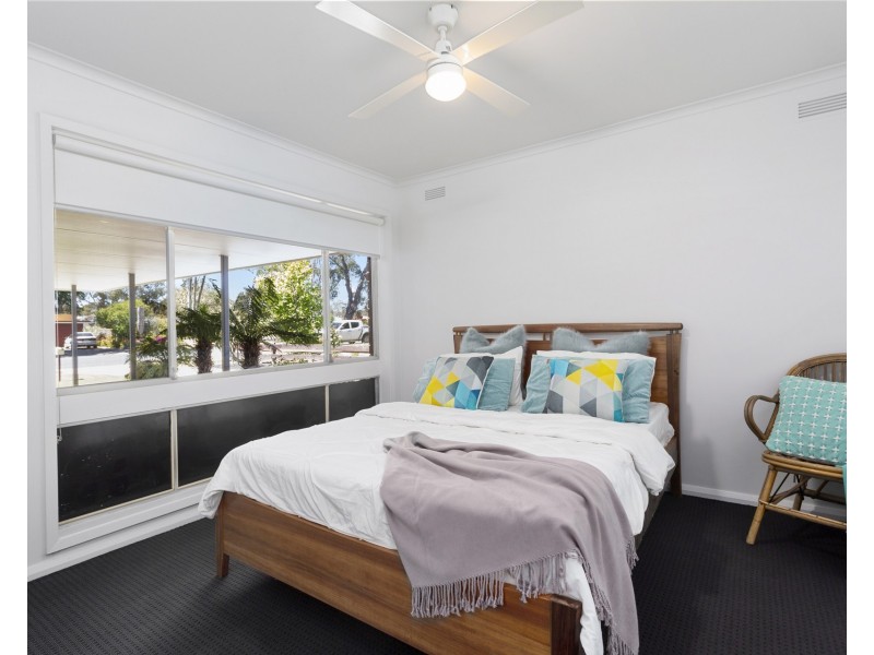 78 Crusoe Road, Kangaroo Flat VIC 3555