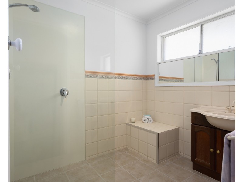 78 Crusoe Road, Kangaroo Flat VIC 3555