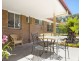 78 Crusoe Road, Kangaroo Flat VIC 3555