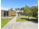 78 Crusoe Road, Kangaroo Flat VIC 3555