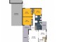 78 Crusoe Road, Kangaroo Flat VIC 3555 Floorplan