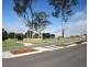 Lot 26 Augustine Avenue, Golden Square VIC 3555