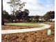 Lot 26 Augustine Avenue, Golden Square VIC 3555