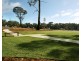 Lot 26 Augustine Avenue, Golden Square VIC 3555