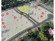 Lot 26 Augustine Avenue, Golden Square VIC 3555