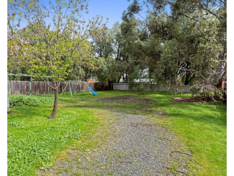 376-378 High Street, Golden Square VIC 3555