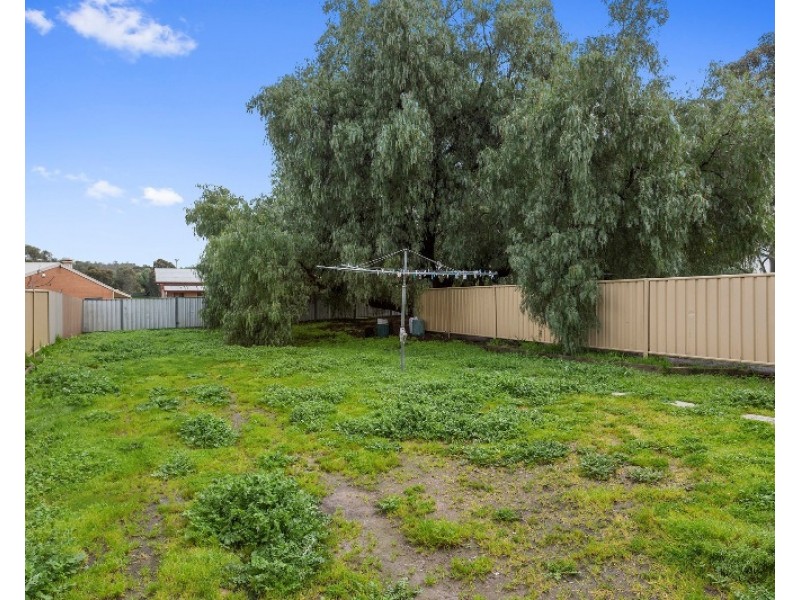 376-378 High Street, Golden Square VIC 3555