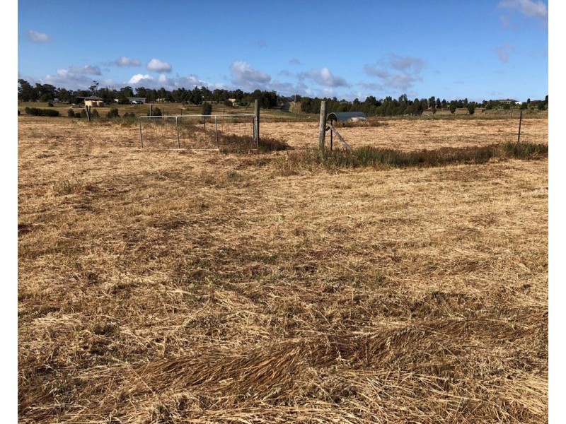 141 Mulberry Lane, Lockwood South VIC 3551