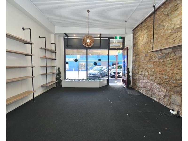 175A Lyttleton Terrace, Bendigo VIC 3550