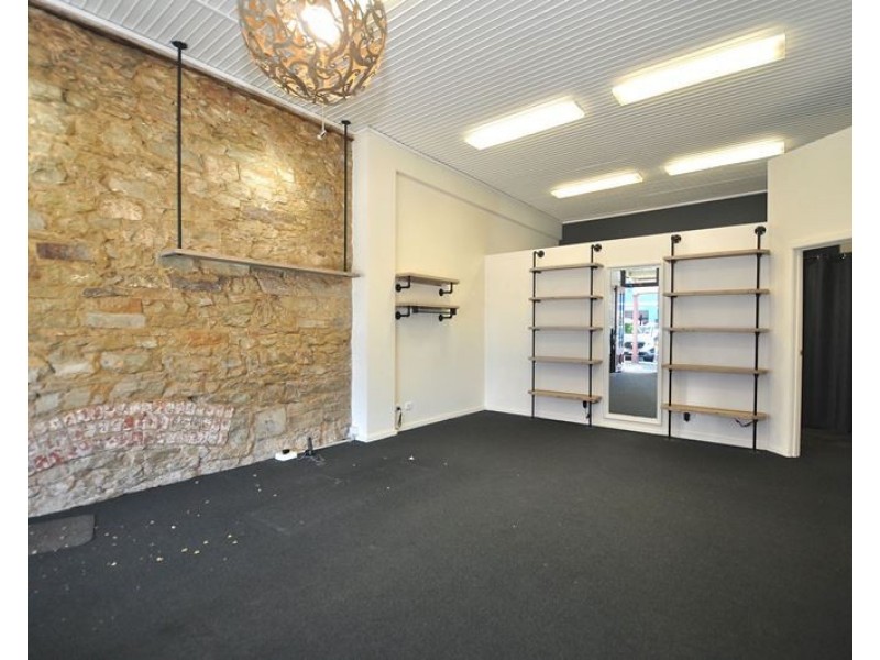 175A Lyttleton Terrace, Bendigo VIC 3550