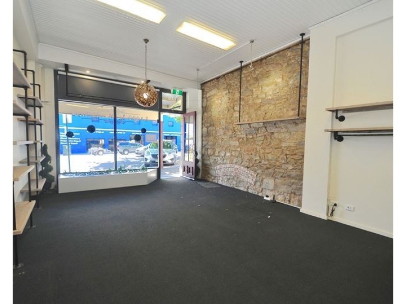 175A Lyttleton Terrace, Bendigo VIC 3550