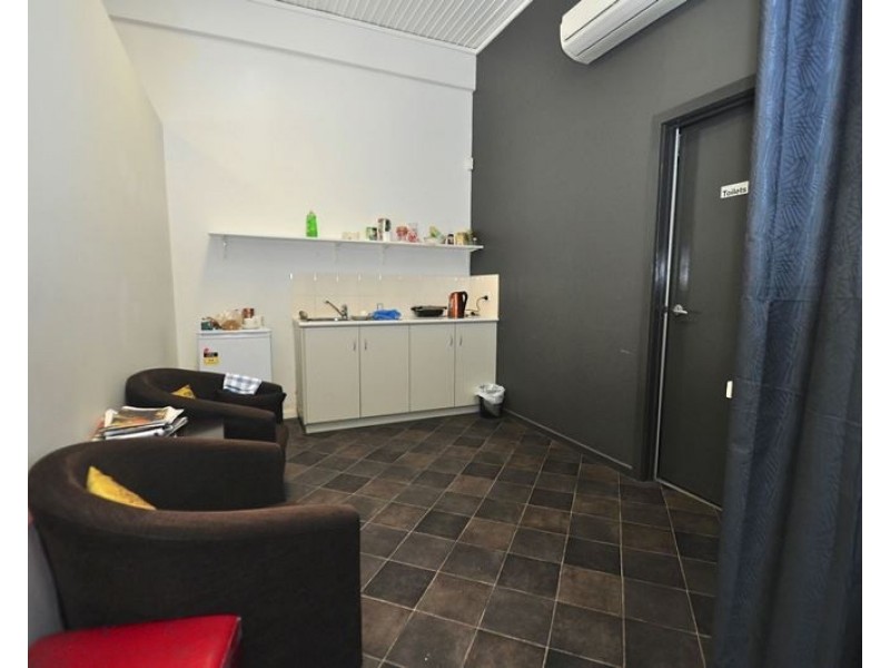 175A Lyttleton Terrace, Bendigo VIC 3550