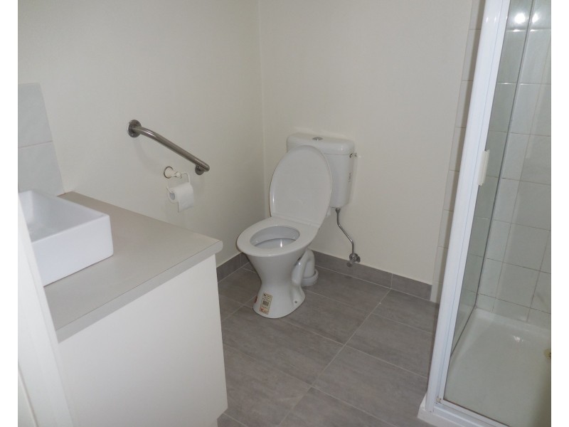 5 School Street, California Gully VIC 3556