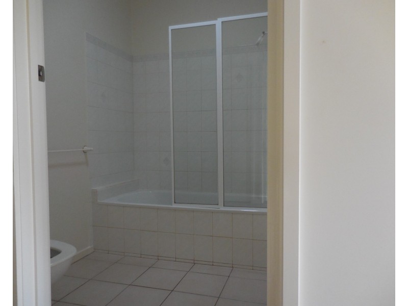 5 School Street, California Gully VIC 3556