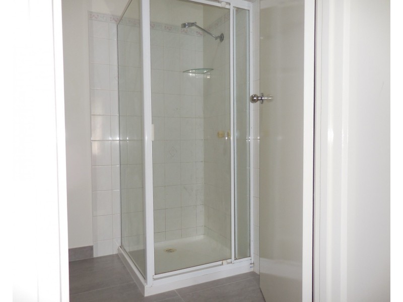 5 School Street, California Gully VIC 3556