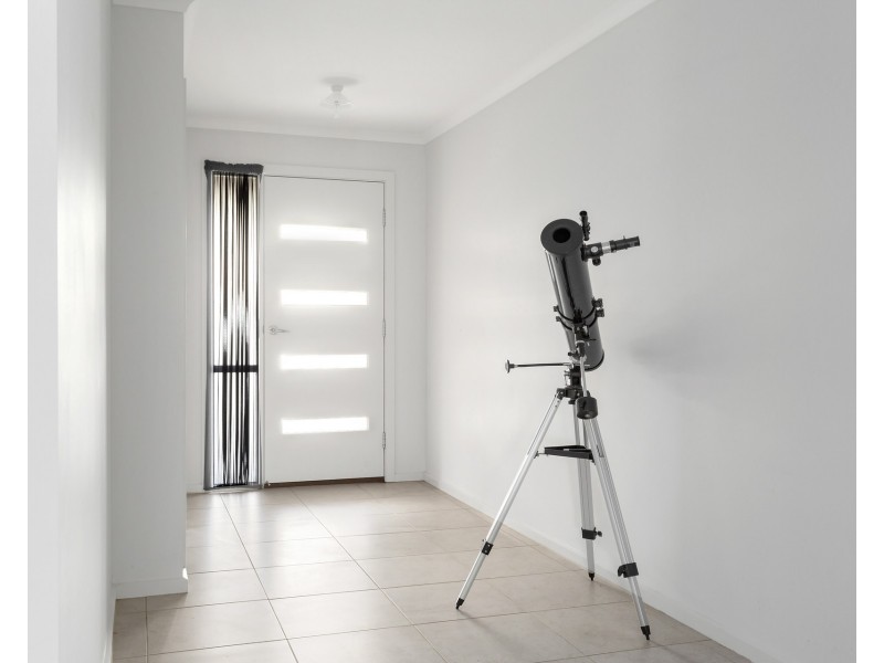 242 Station Street, Epsom VIC 3551