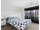 242 Station Street, Epsom VIC 3551