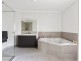 242 Station Street, Epsom VIC 3551