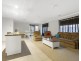 242 Station Street, Epsom VIC 3551