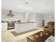 242 Station Street, Epsom VIC 3551
