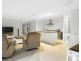 242 Station Street, Epsom VIC 3551