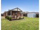 242 Station Street, Epsom VIC 3551