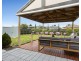 242 Station Street, Epsom VIC 3551