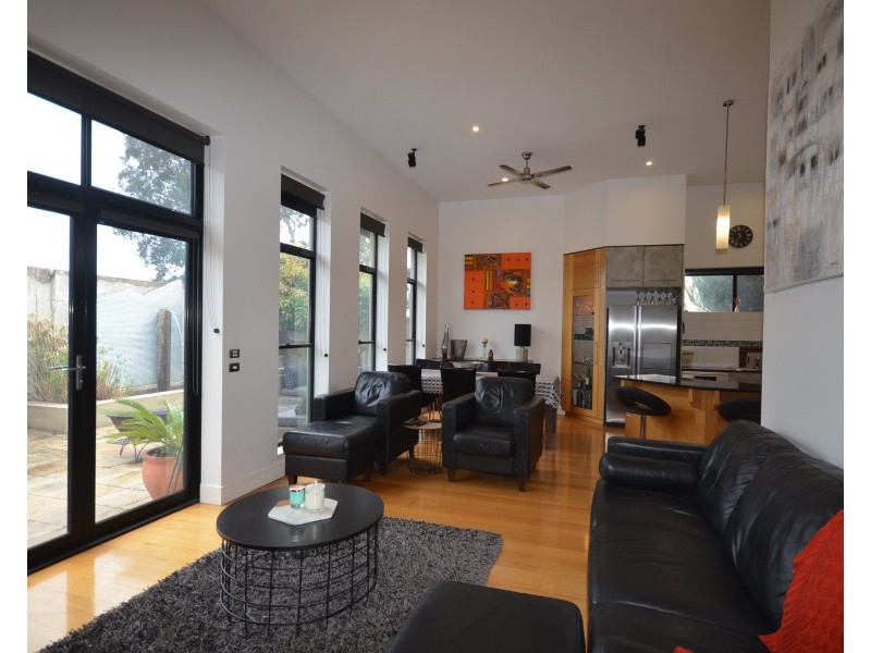 106 Mollison Street, Bendigo VIC 3550