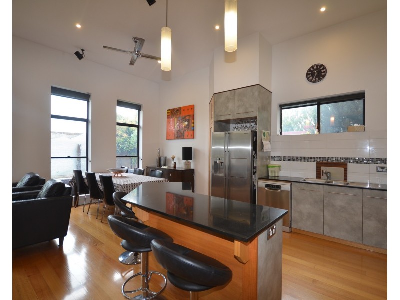 106 Mollison Street, Bendigo VIC 3550