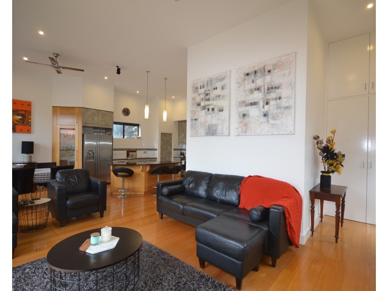 106 Mollison Street, Bendigo VIC 3550