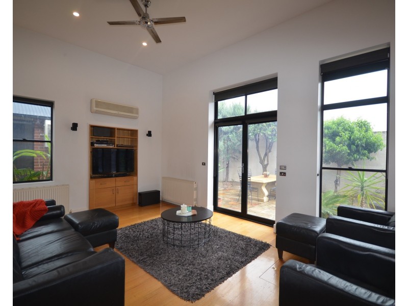 106 Mollison Street, Bendigo VIC 3550