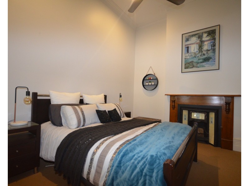 106 Mollison Street, Bendigo VIC 3550