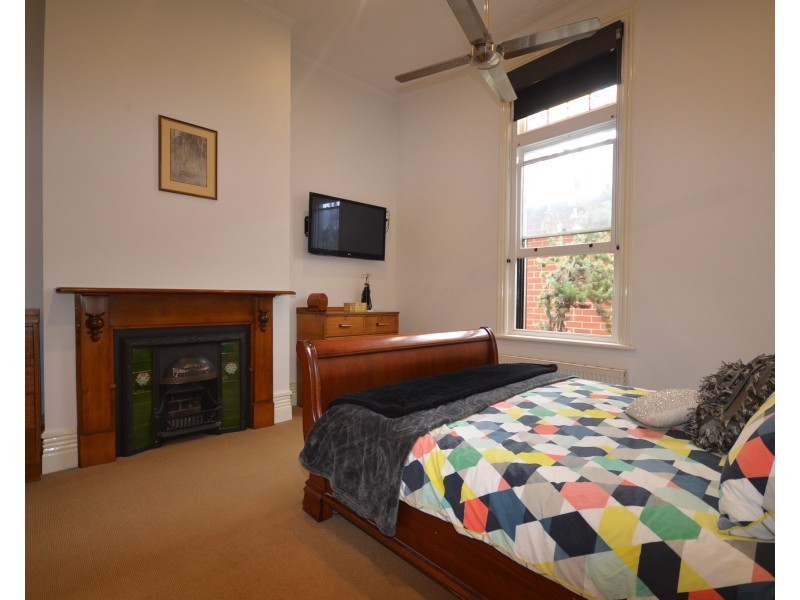 106 Mollison Street, Bendigo VIC 3550