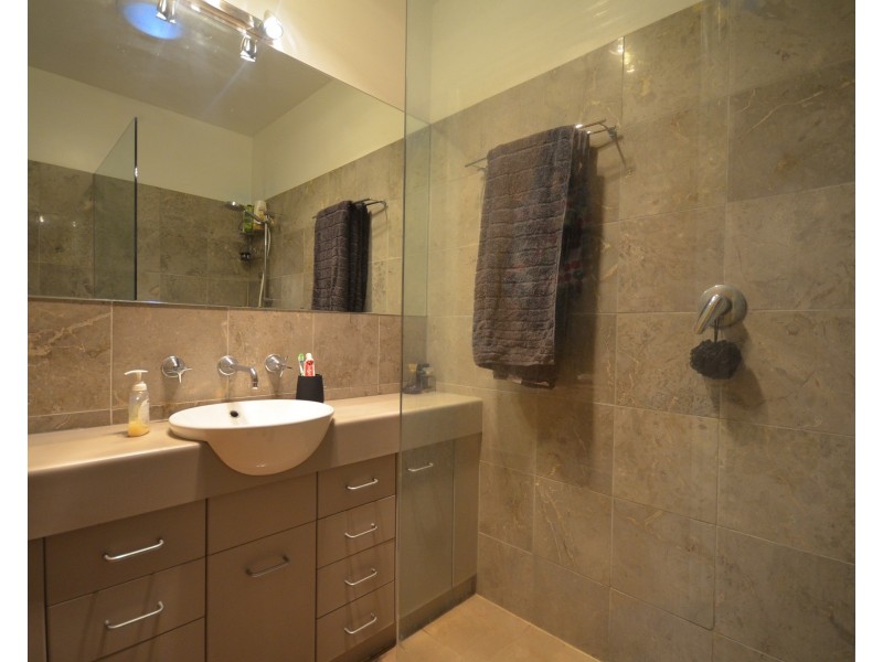 106 Mollison Street, Bendigo VIC 3550