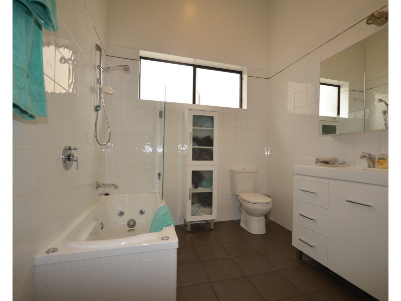 106 Mollison Street, Bendigo VIC 3550