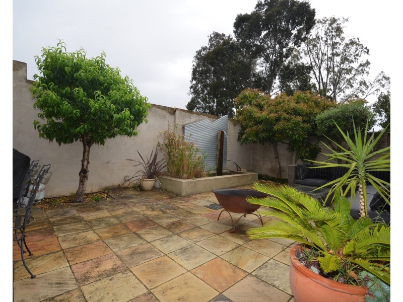 106 Mollison Street, Bendigo VIC 3550